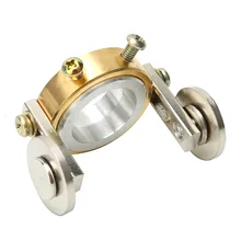 40A/PT31 Plasma Welders Cutting Roller Guide Wheel Spacer For Plasma Cutter Oxygen Cutting Welding Machine Solder Accessories
40A/PT31 Plasma Welders Cutting Roller Guide Wheel Spacer For Plasma Cutter Oxygen Cutting Welding Machine Solder Accessories