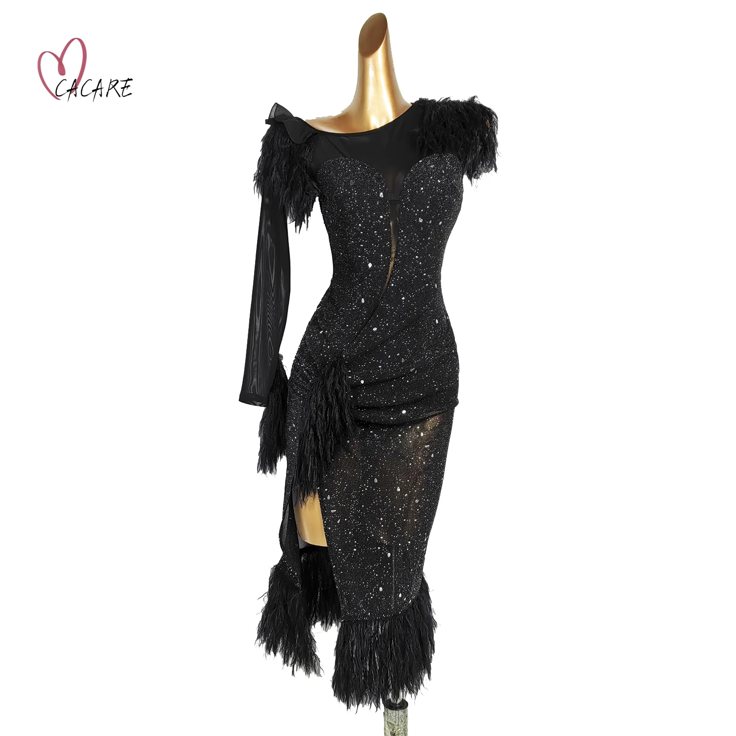 Sexy 2024 Latin Dresses Women Fringe Salsa Tango Flapper Stage Costume Suit Latina Dance Competition Dresses Clothing D0776
Sexy 2024 Latin Dresses Women Fringe Salsa Tango Flapper Stage Costume Suit Latina Dance Competition Dresses Clothing D0776