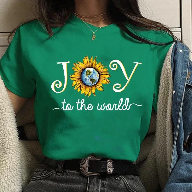 Женская забавная футболка с надписью маргаритки, оригинальная женская рубашка с круглым вырезом, забавная женская футболка, топы
Женская забавная футболка с надписью маргаритки, оригинальная женская рубашка с круглым вырезом, забавная женская футболка, топы