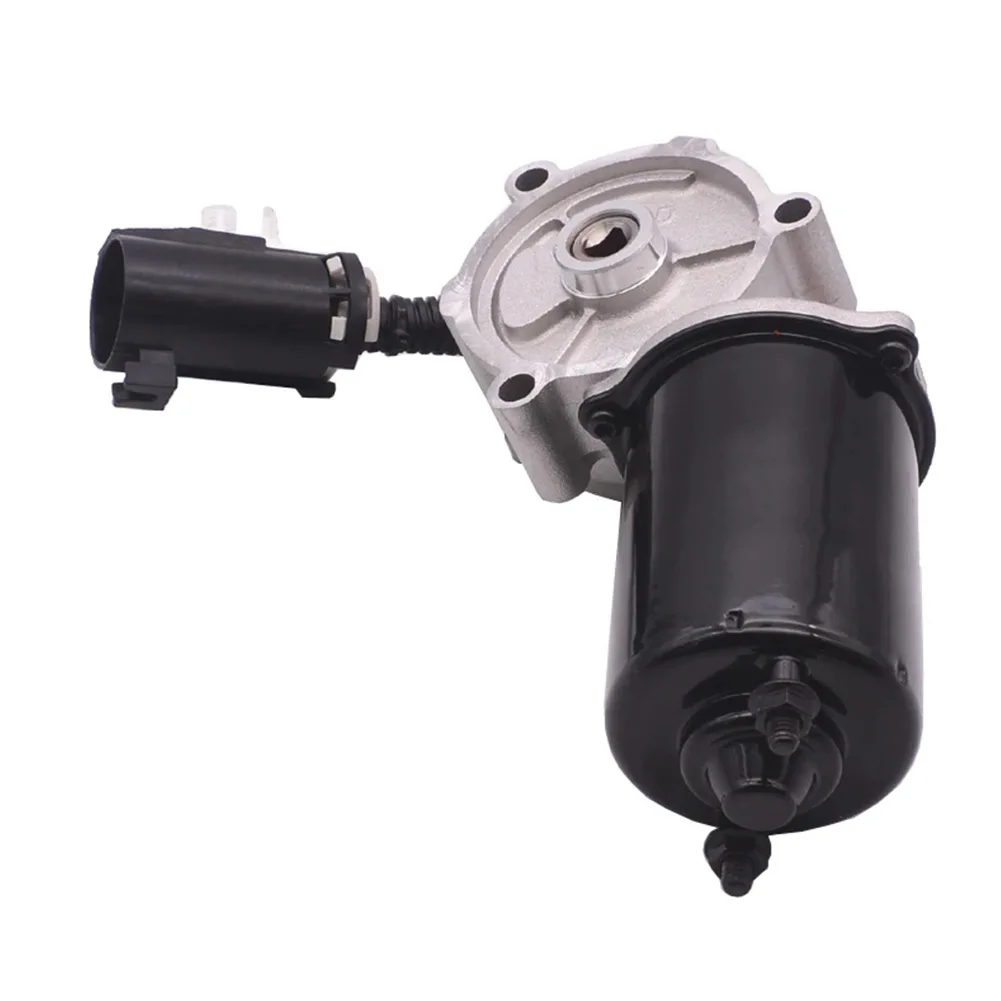 Assembly Parts Transfer Case Motor 1Pcs 3255705007 4408648001 4408648003 4408648007 For Ssangyong Actyon Sports
Assembly Parts Transfer Case Motor 1Pcs 3255705007 4408648001 4408648003 4408648007 For Ssangyong Actyon Sports