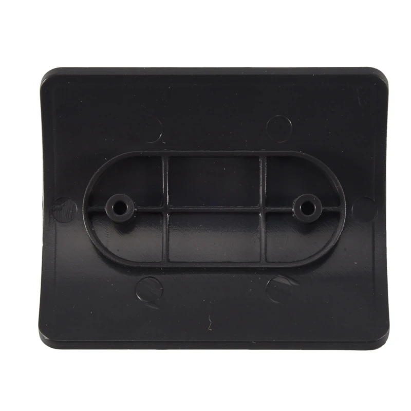 Rear Wing License Plate Mudguard Number Plate Holder For Xiaomi M365 Pro 2 Electric Scooter Accessories
Rear Wing License Plate Mudguard Number Plate Holder For Xiaomi M365 Pro 2 Electric Scooter Accessories