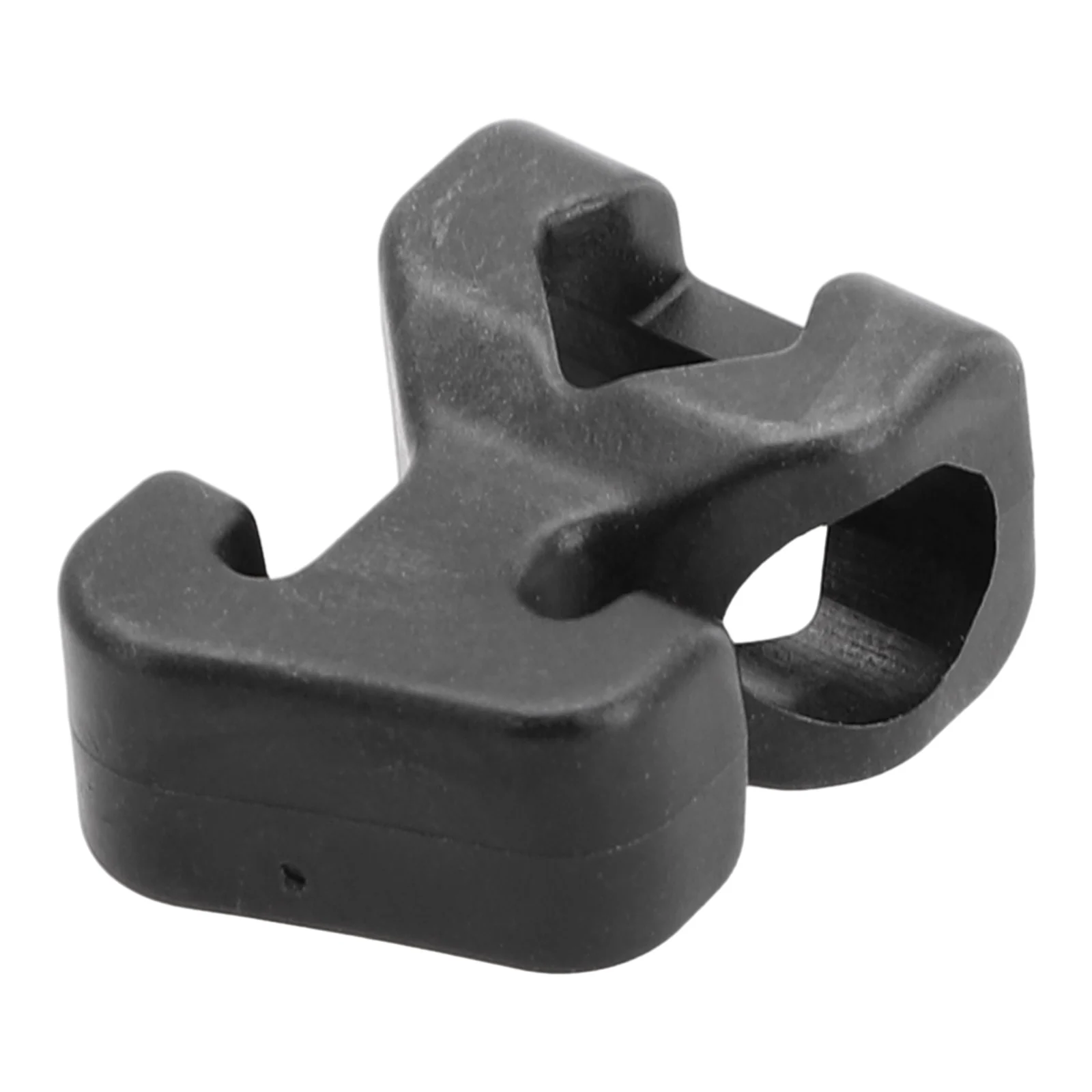 Outdoor Part Pangu String Slider Sporting Weight 6.5g Accessories Applicable Archery Training Friction Reduce Friction
Outdoor Part Pangu String Slider Sporting Weight 6.5g Accessories Applicable Archery Training Friction Reduce Friction