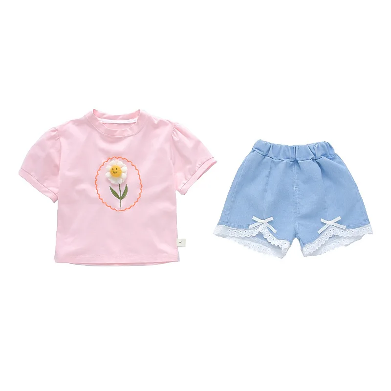 Комплекты одежды для новорожденных девочек на весну, рубашка в горошек, джинсовый комбинезон с бантом, костюм из 2 предметов для девочек, комплекты детской одежды
Комплекты одежды для новорожденных девочек на весну, рубашка в горошек, джинсовый комбинезон с бантом, костюм из 2 предметов для девочек, комплекты детской одежды