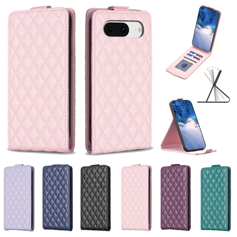 For Google Plxel 8 Google Plxel 8 Pro Google Plxel 7 Google Plxel 7 Pro Google Plxel 7A Wallet Small Fragrance Flip Leather Case
For Google Plxel 8 Google Plxel 8 Pro Google Plxel 7 Google Plxel 7 Pro Google Plxel 7A Wallet Small Fragrance Flip Leather Case