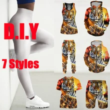 3D Custom Paint Party Memorial Couple Tank Tops T-Shirt Shorts Hoodies Pants, Diy Leggings Sport Leggings Women High Waist 
3D Custom Paint Party Memorial Couple Tank Tops T-Shirt Shorts Hoodies Pants, Diy Leggings Sport Leggings Women High Waist