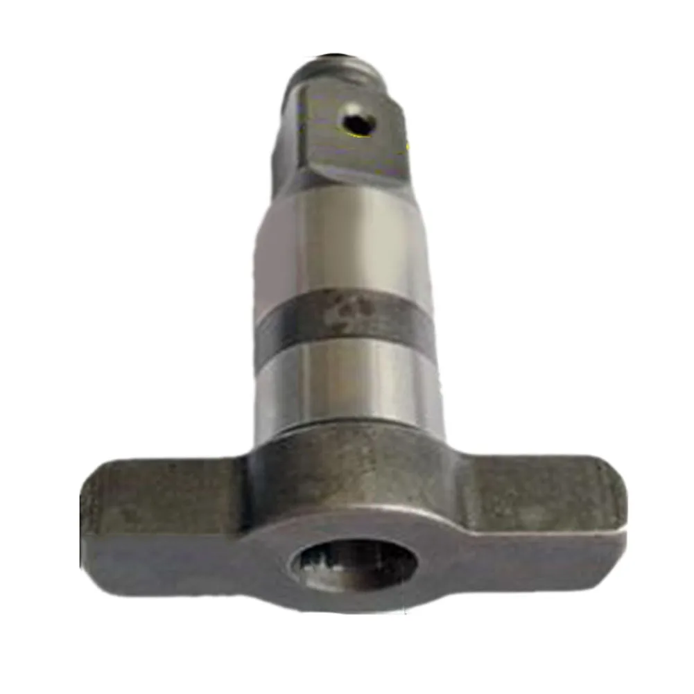 Convert Your Hand Socket Set with this Electric Wrench Shaft 20C 22C Spindle Hexagon Square Shaft Batch Socket
Convert Your Hand Socket Set with this Electric Wrench Shaft 20C 22C Spindle Hexagon Square Shaft Batch Socket
