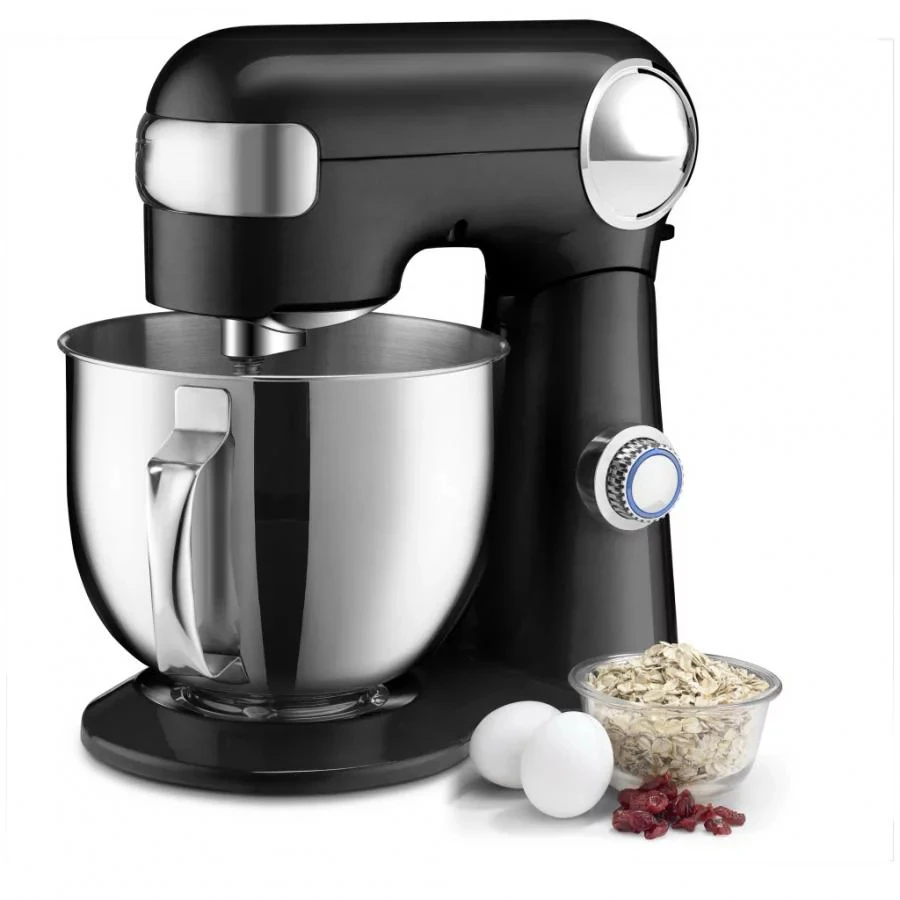 5.5-Quart Stand Mixer, Black Coffee maker Slim green coffee Coffee makers Espresso coffee maker Coffee accessories Milk steam fr
5.5-Quart Stand Mixer, Black Coffee maker Slim green coffee Coffee makers Espresso coffee maker Coffee accessories Milk steam fr