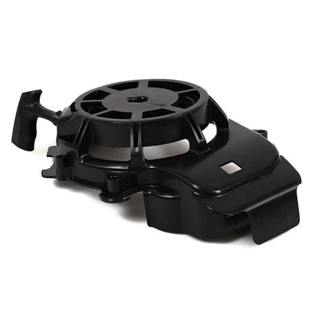 Best Price Home Garden Recoil Starter Outdoor Living 093J02 103M02 103M05 103M0B 104M02 Accessories For 594062
Best Price Home Garden Recoil Starter Outdoor Living 093J02 103M02 103M05 103M0B 104M02 Accessories For 594062