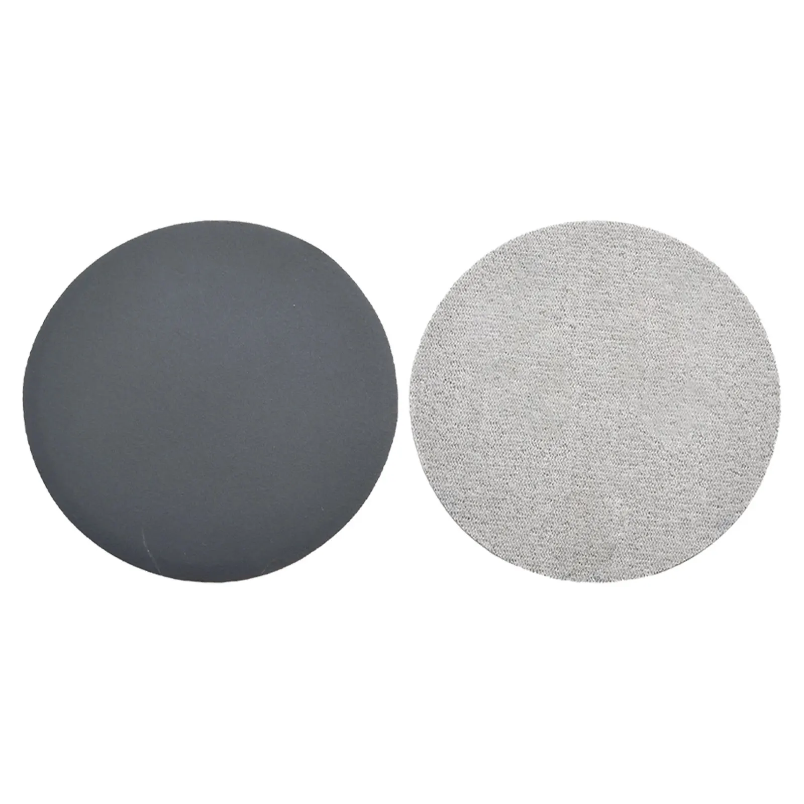 60pcs Wet Dry Sandpaper Kit 800-3000 Grit Sander Disc 3inch 75mm Hook And Loop Sanding Pad For Wood Furniture Finishing
60pcs Wet Dry Sandpaper Kit 800-3000 Grit Sander Disc 3inch 75mm Hook And Loop Sanding Pad For Wood Furniture Finishing