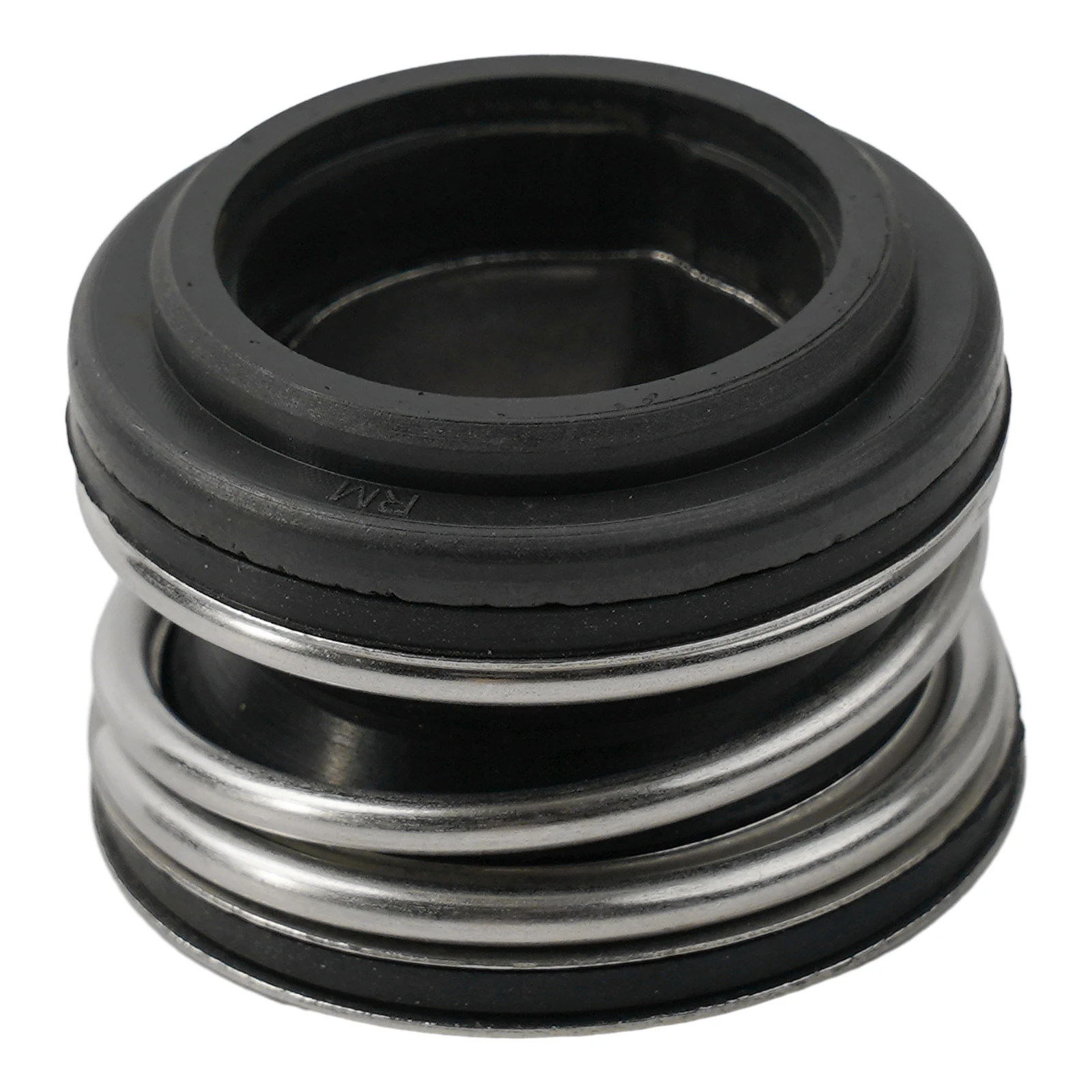 Полный комплект уплотнений для Hayward Superpump и MaxFlo Pump и длительный срок службы для формирования
Полный комплект уплотнений для Hayward Superpump и MaxFlo Pump и длительный срок службы для формирования