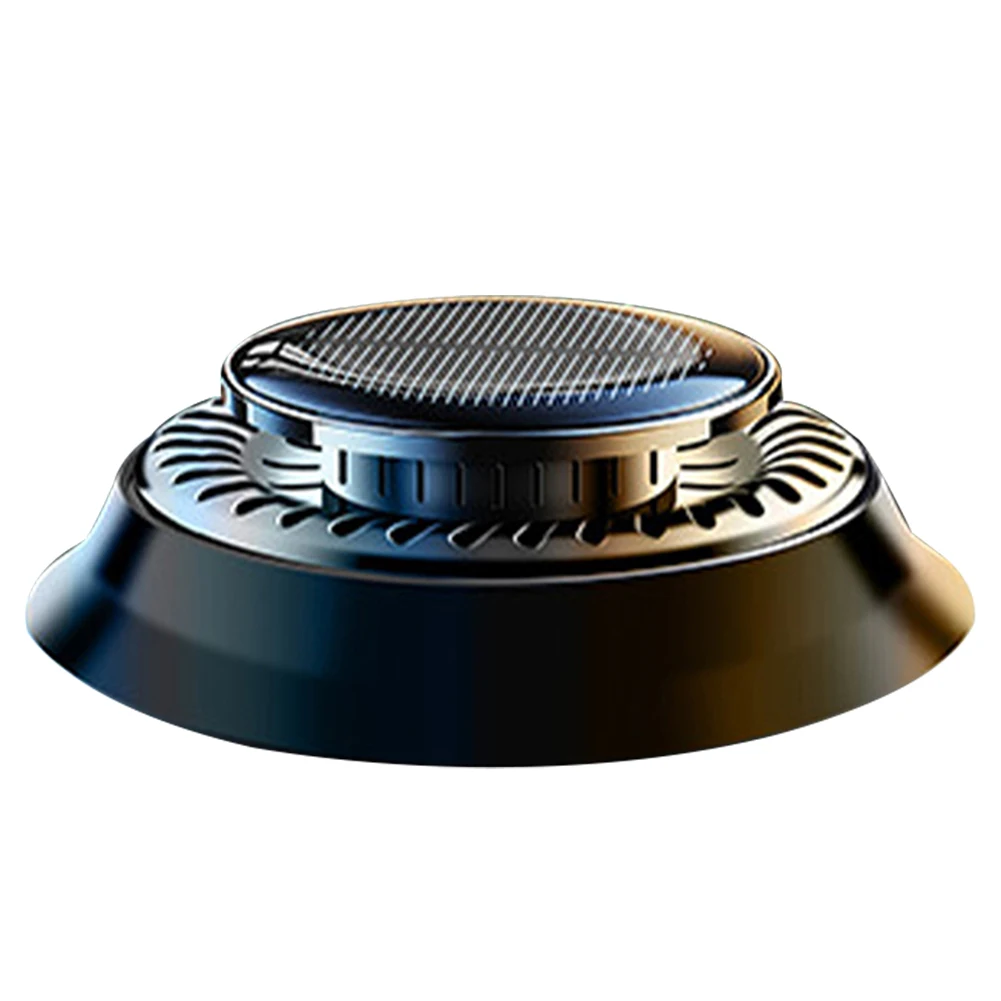 Experience the Innovation Car Diffuser for Essential Oils Enjoy Fresh and Invigorating Fragrances During Your Drive
Experience the Innovation Car Diffuser for Essential Oils Enjoy Fresh and Invigorating Fragrances During Your Drive