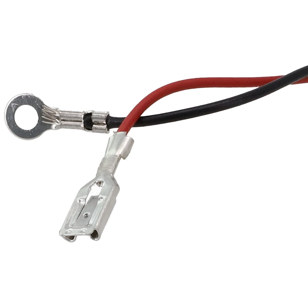 Universal Cable Adapter Car RCA USB Adapter Wireless Receiver Home Media AUX 2RCA Connector Music AUX Adapter Parts
Universal Cable Adapter Car RCA USB Adapter Wireless Receiver Home Media AUX 2RCA Connector Music AUX Adapter Parts