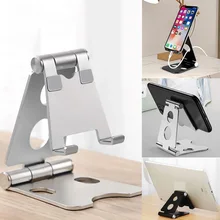 Tablet Stand Adjustable,Aluminum Desktop Stand Holder Dock Compatible 4-13 Inch Tablet for IPad 7.9 9.7 10.5 11 Phone Holder
Tablet Stand Adjustable,Aluminum Desktop Stand Holder Dock Compatible 4-13 Inch Tablet for IPad 7.9 9.7 10.5 11 Phone Holder