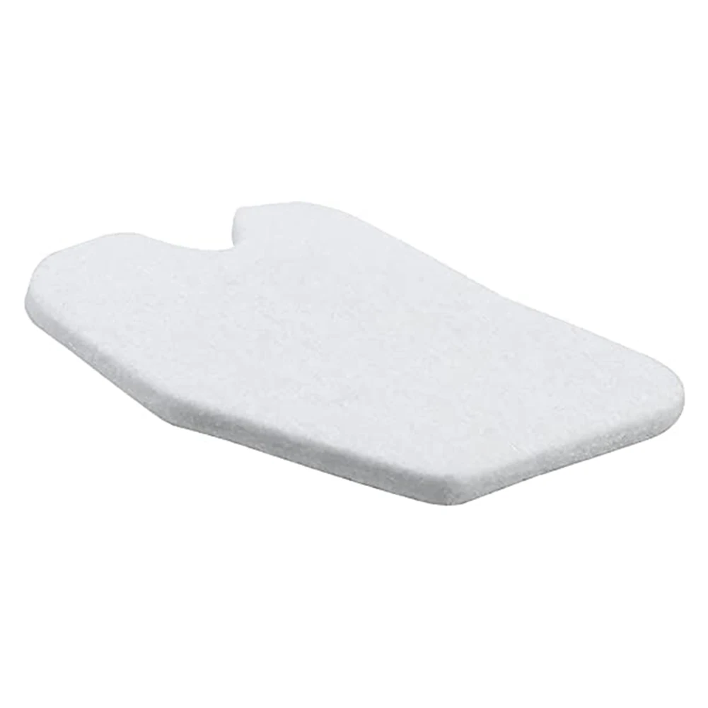 6pcs Air Filter For Husqvarn A 235 235E 236 236E 240E Chainsaw C 234 545061801 For C 234 C 238 C 234S C 238S Outdoor Accessories
6pcs Air Filter For Husqvarn A 235 235E 236 236E 240E Chainsaw C 234 545061801 For C 234 C 238 C 234S C 238S Outdoor Accessories