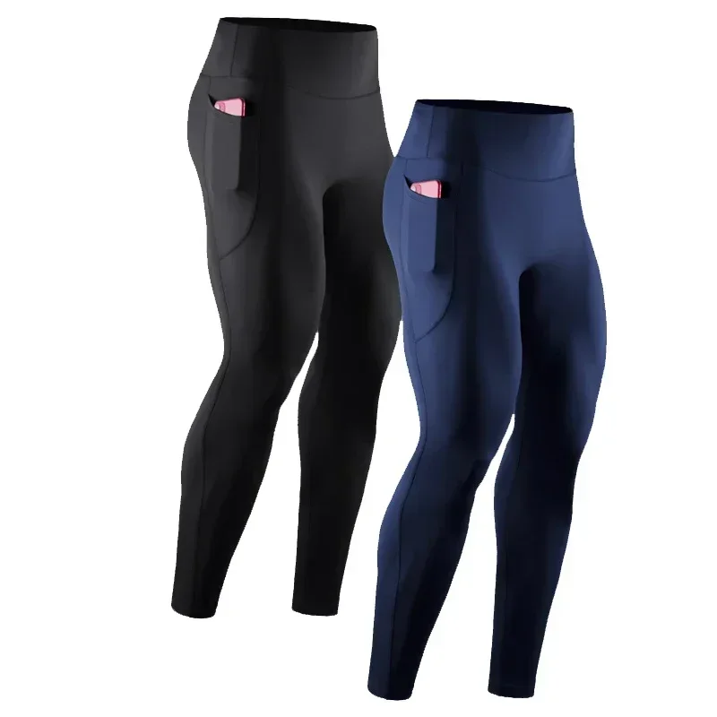 Fitness Elastic Pocket Nude Seamless Pants Compression High Breathable Sports Feeling Men's Waist Tights Leggings
Fitness Elastic Pocket Nude Seamless Pants Compression High Breathable Sports Feeling Men's Waist Tights Leggings