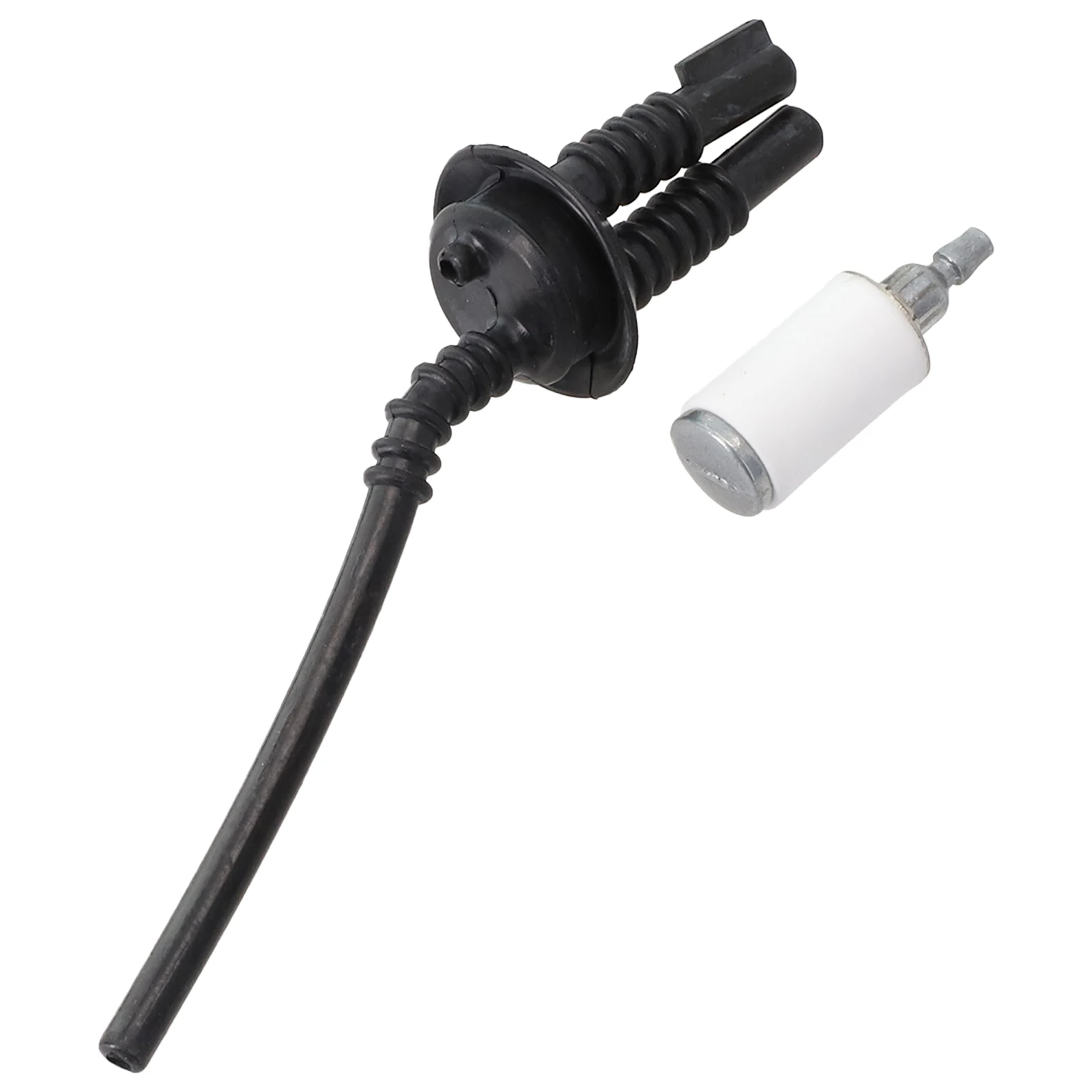 Fuel Filter Line Kit 545030201 For Husqvarna 124C 124L 125C 125L 125E 125R 125LD Grass Trimmer Garden Lawn Mower Power Tool Part
Fuel Filter Line Kit 545030201 For Husqvarna 124C 124L 125C 125L 125E 125R 125LD Grass Trimmer Garden Lawn Mower Power Tool Part
