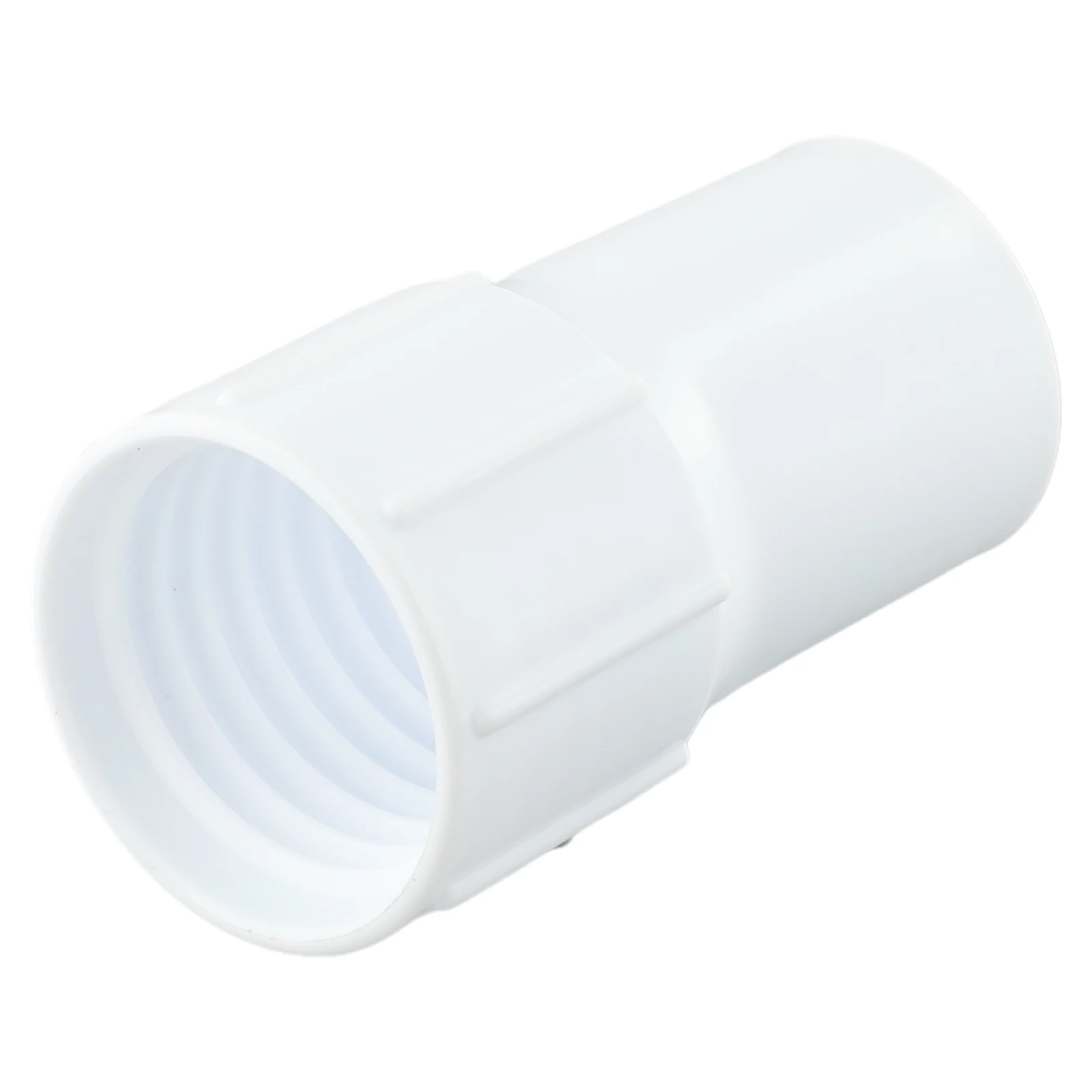 2pcs Swimming Pool Hose Connector Adapter 38mm Vacuum Suction Pipe Cleaning Fittings Pool Hose End Cuff For Pool Vacuum Hose.
2pcs Swimming Pool Hose Connector Adapter 38mm Vacuum Suction Pipe Cleaning Fittings Pool Hose End Cuff For Pool Vacuum Hose.