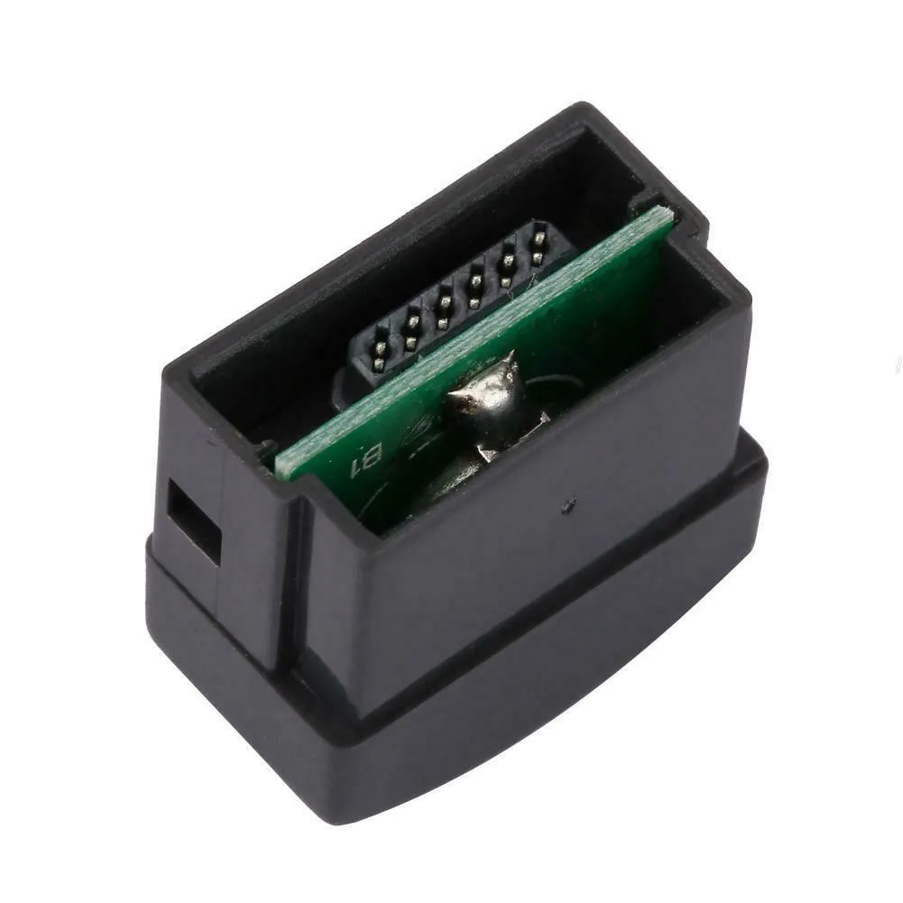 Карта памяти для аккумулятора 6ES7291-8BA20-0XA0 подходит для PLC CPU224XP ДЛЯ SIMATIC S7-200 S7-22X слот для модуля памяти процессора
Карта памяти для аккумулятора 6ES7291-8BA20-0XA0 подходит для PLC CPU224XP ДЛЯ SIMATIC S7-200 S7-22X слот для модуля памяти процессора