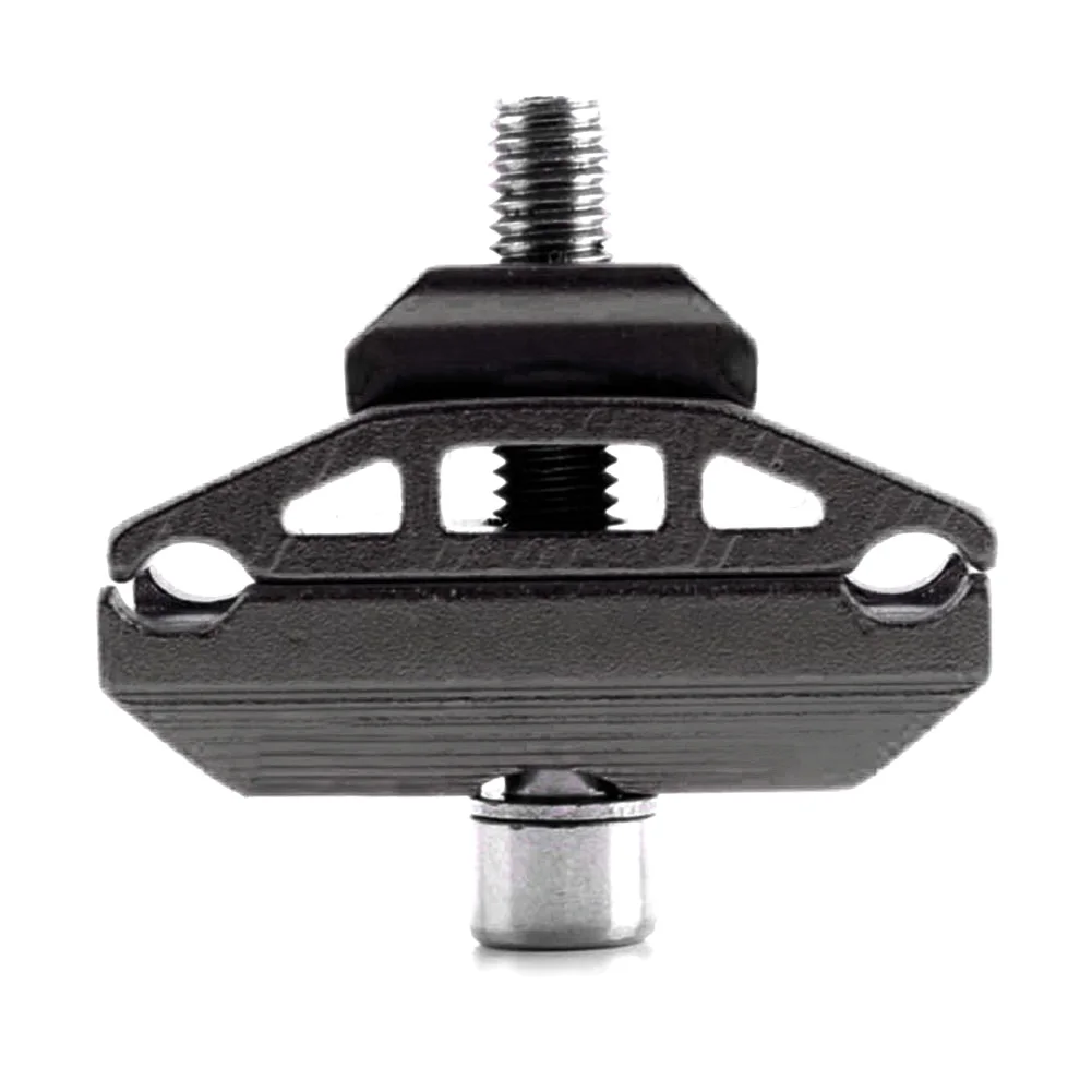 Office Outdoor Tube Clamp Clip 69g/Each Accessories Aluminum Alloy Parts Rod Head Seat Single Nail 1 Pc Bicycle
Office Outdoor Tube Clamp Clip 69g/Each Accessories Aluminum Alloy Parts Rod Head Seat Single Nail 1 Pc Bicycle