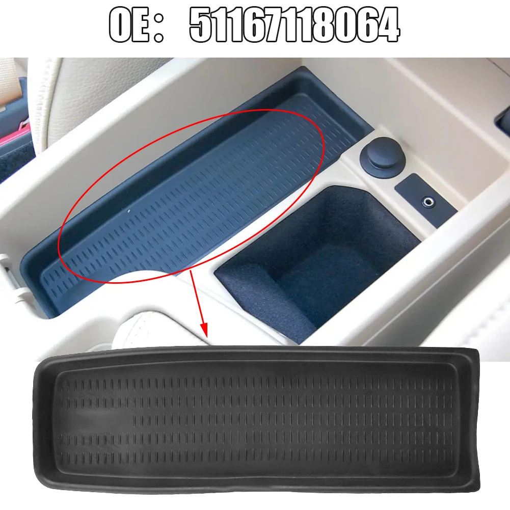 Ящик для хранения в подлокотнике автомобиля поддон для BMW 3 серии E90 E91 E92 E93, поддон для хранения центральной консоли, органайзер, аксессуары
Ящик для хранения в подлокотнике автомобиля поддон для BMW 3 серии E90 E91 E92 E93, поддон для хранения центральной консоли, органайзер, аксессуары