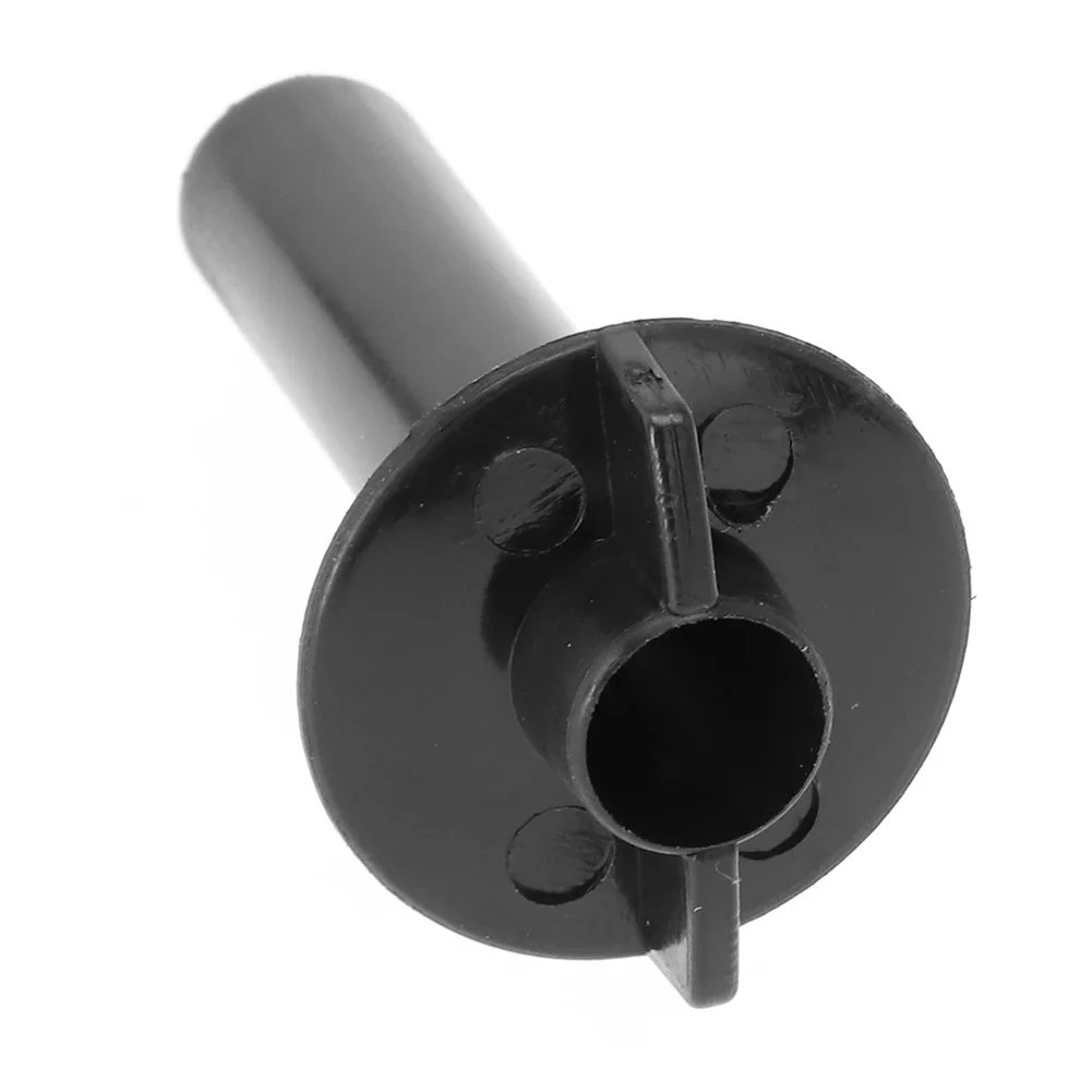 Fastener Clip Fastener Tool Trim Panel Screw Nut Trim Panel W711285-S300 Black Light Easy To Install Brand New
Fastener Clip Fastener Tool Trim Panel Screw Nut Trim Panel W711285-S300 Black Light Easy To Install Brand New
