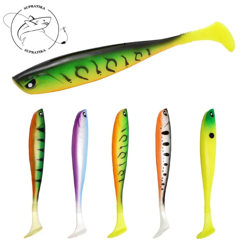 13 см/10 г искусственная ПВХ Резина Мягкая приманка бас с острыми крючками Водонепроницаемая 3D имитация глаз задний ПАЗ Радужная бионическая приманка
13 см/10 г искусственная ПВХ Резина Мягкая приманка бас с острыми крючками Водонепроницаемая 3D имитация глаз задний ПАЗ Радужная бионическая приманка