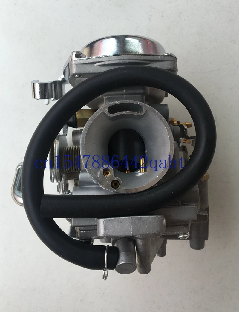 Подходит для Y * maha He * venly Prince XV250 Heaven King 125 XV125 QJ250-H Lifan Longjia V-цилиндровый карбюратор
Подходит для Y * maha He * venly Prince XV250 Heaven King 125 XV125 QJ250-H Lifan Longjia V-цилиндровый карбюратор