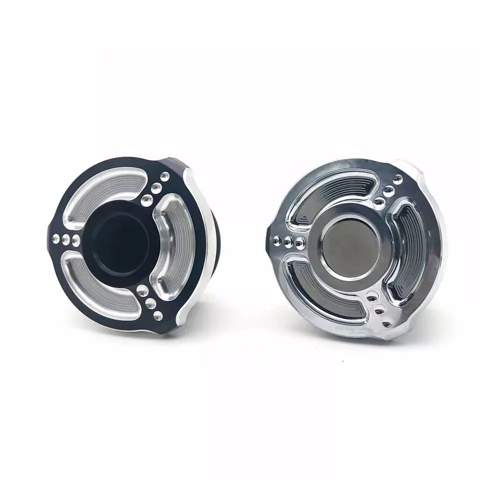 Motorcycle Accessories For Harley 883 1200 48 Street 1996-2016 CNC Fuel Cap Motorbike Fuel Tank Gas Cap Fuel Cover Aluminum Fits
Motorcycle Accessories For Harley 883 1200 48 Street 1996-2016 CNC Fuel Cap Motorbike Fuel Tank Gas Cap Fuel Cover Aluminum Fits