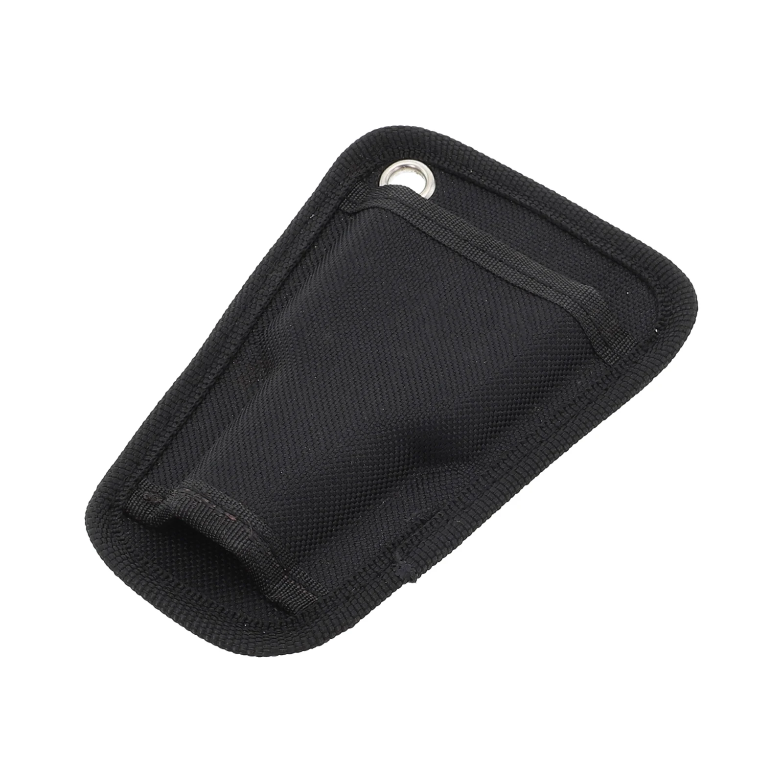 New Practical Outdoor Plier Bag Cover Buckle Cutter Easy To Use Fishing High-performance Holder Line Lure Nylon
New Practical Outdoor Plier Bag Cover Buckle Cutter Easy To Use Fishing High-performance Holder Line Lure Nylon