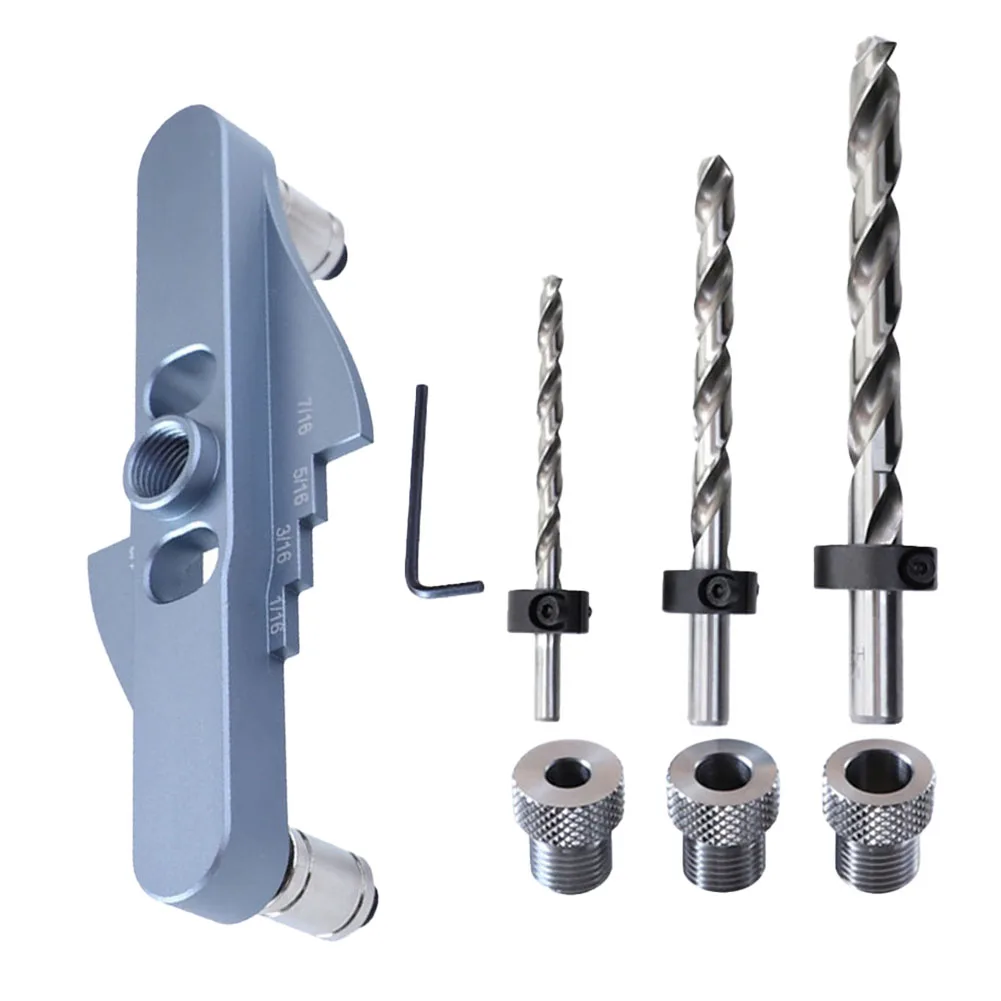 Straight Hole Punch Locator DIY Positioning Of Wooden Tenons For Opening Holes DIY Cutout Woodworking Tools Workshop Hand Tools
Straight Hole Punch Locator DIY Positioning Of Wooden Tenons For Opening Holes DIY Cutout Woodworking Tools Workshop Hand Tools