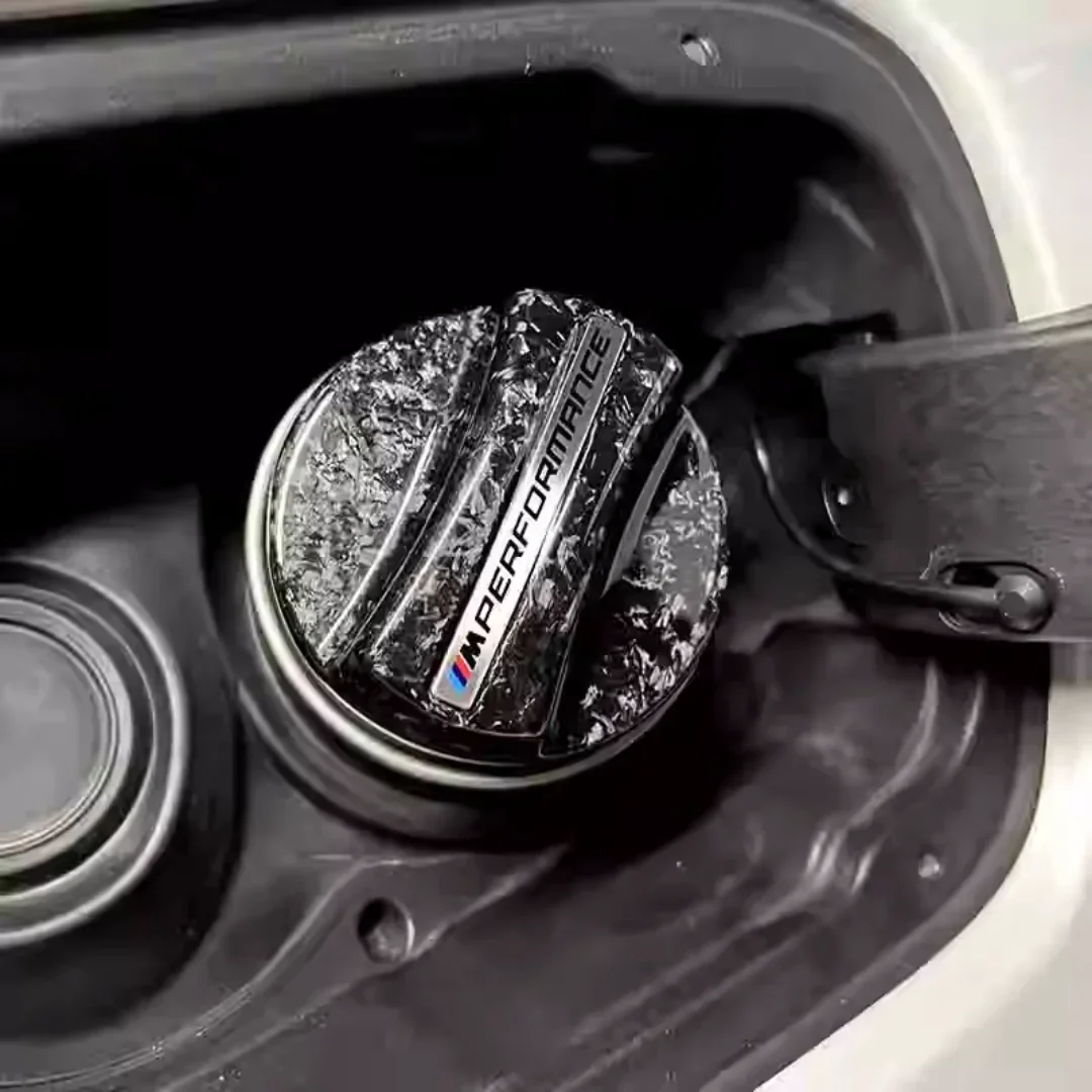 Крышка для топливного бака из углеродного волокна для BMW F10 F11 F12 F16 F20 F21 F30 F32 F34 F36 F80 F82 M3 M4 E90 E92 F01 F02 G02 G30
Крышка для топливного бака из углеродного волокна для BMW F10 F11 F12 F16 F20 F21 F30 F32 F34 F36 F80 F82 M3 M4 E90 E92 F01 F02 G02 G30