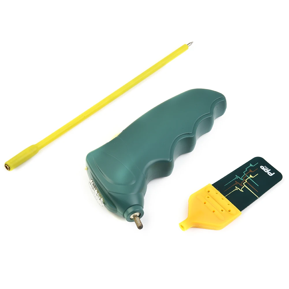 Professional Coil On Plug Quick Tester Auto Car Ignition Coil Professional Coil On Plug Quick Tester Auto Car Ignition Coil Syst
Professional Coil On Plug Quick Tester Auto Car Ignition Coil Professional Coil On Plug Quick Tester Auto Car Ignition Coil Syst