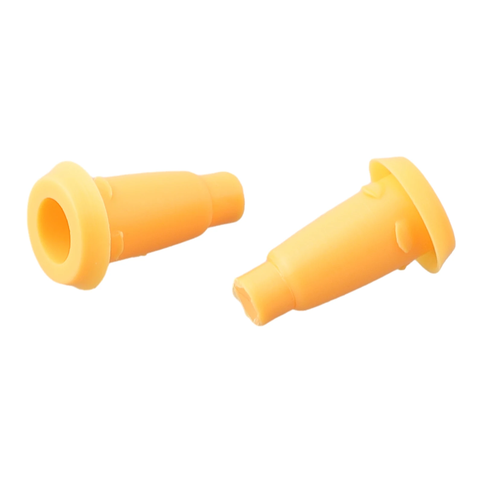 Interior Door Panels Plugs & Clips Door Panel Frame 24pcs/set Door Panel Plug & Clip Set Interior Plastic/Metal
Interior Door Panels Plugs & Clips Door Panel Frame 24pcs/set Door Panel Plug & Clip Set Interior Plastic/Metal