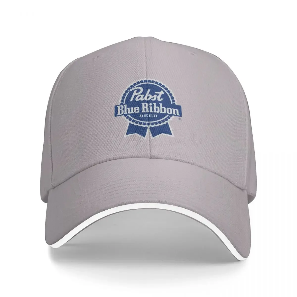 The Legal Drinking Age Cap Baseball Cap bucket hat military tactical cap women's hats for the sun Men's
The Legal Drinking Age Cap Baseball Cap bucket hat military tactical cap women's hats for the sun Men's