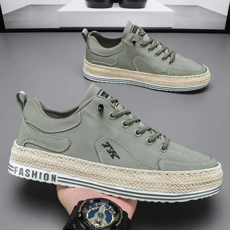 Мужская обувь, Новинка осени 2023, износостойкие рабочие туфли, Мужская молодежная повседневная кожаная обувь для кухни, черные рабочие защитные туфли Fas
Мужская обувь, Новинка осени 2023, износостойкие рабочие туфли, Мужская молодежная повседневная кожаная обувь для кухни, черные рабочие защитные туфли Fas