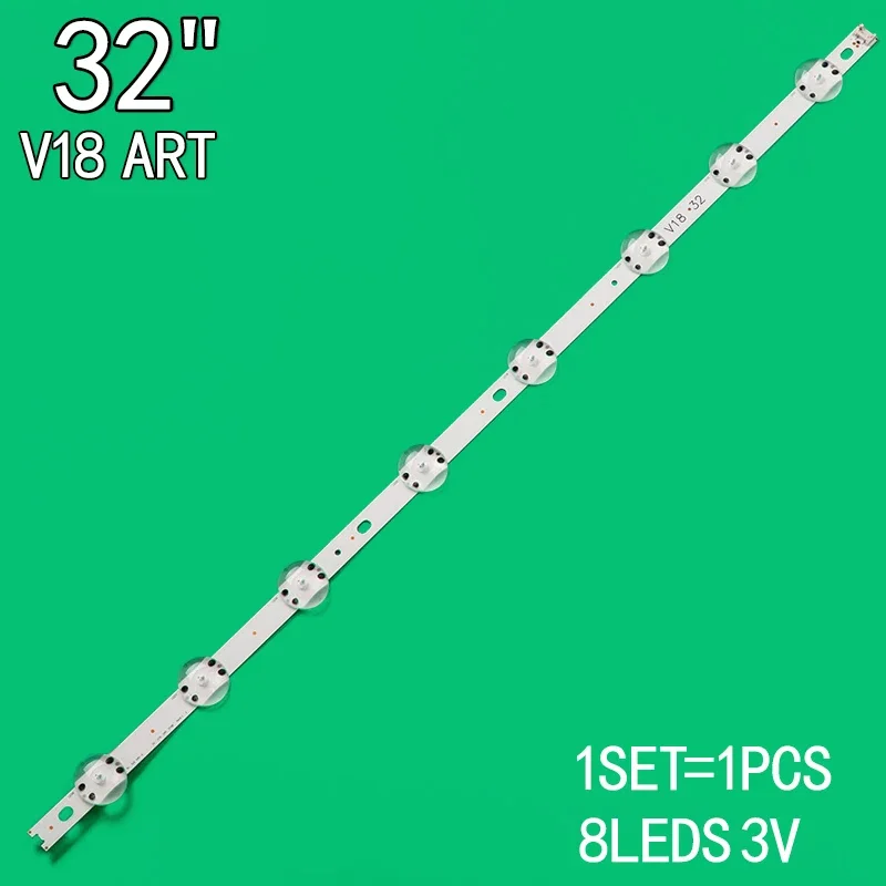 For HC320DXN LC320DXJ-SMM3 LC320DXE-FLA1 32LJ510V 32LJ610V 32LJ510U 32LJ510U-ZA HC320DXN-ABSL1-2143 LC320DXE (FK)(A2) 6916L-2855
For HC320DXN LC320DXJ-SMM3 LC320DXE-FLA1 32LJ510V 32LJ610V 32LJ510U 32LJ510U-ZA HC320DXN-ABSL1-2143 LC320DXE (FK)(A2) 6916L-2855