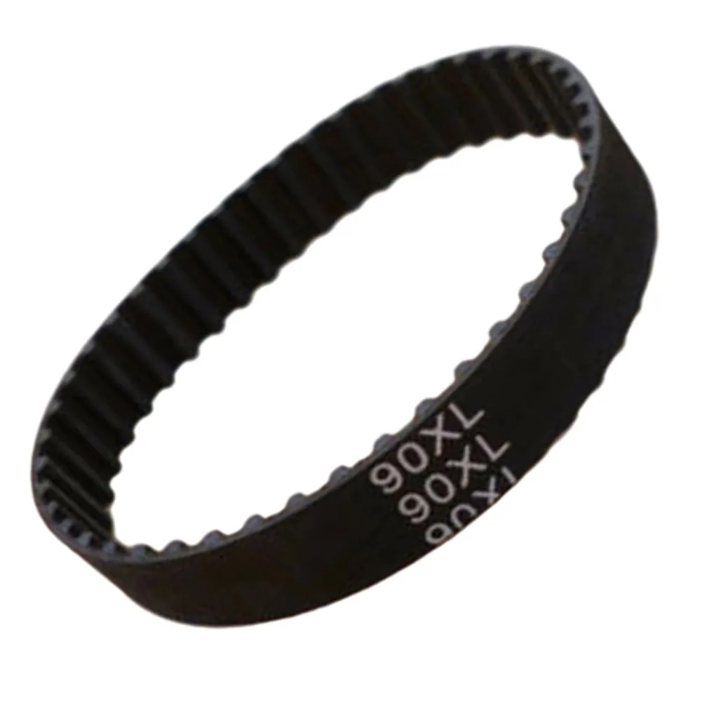 Долговечные и практичные строгальные ремни 90XL, 5 шт. в упаковке для BLACK DECKER DN75 KW750 SR600 повышают вашу эффективность
Долговечные и практичные строгальные ремни 90XL, 5 шт. в упаковке для BLACK DECKER DN75 KW750 SR600 повышают вашу эффективность