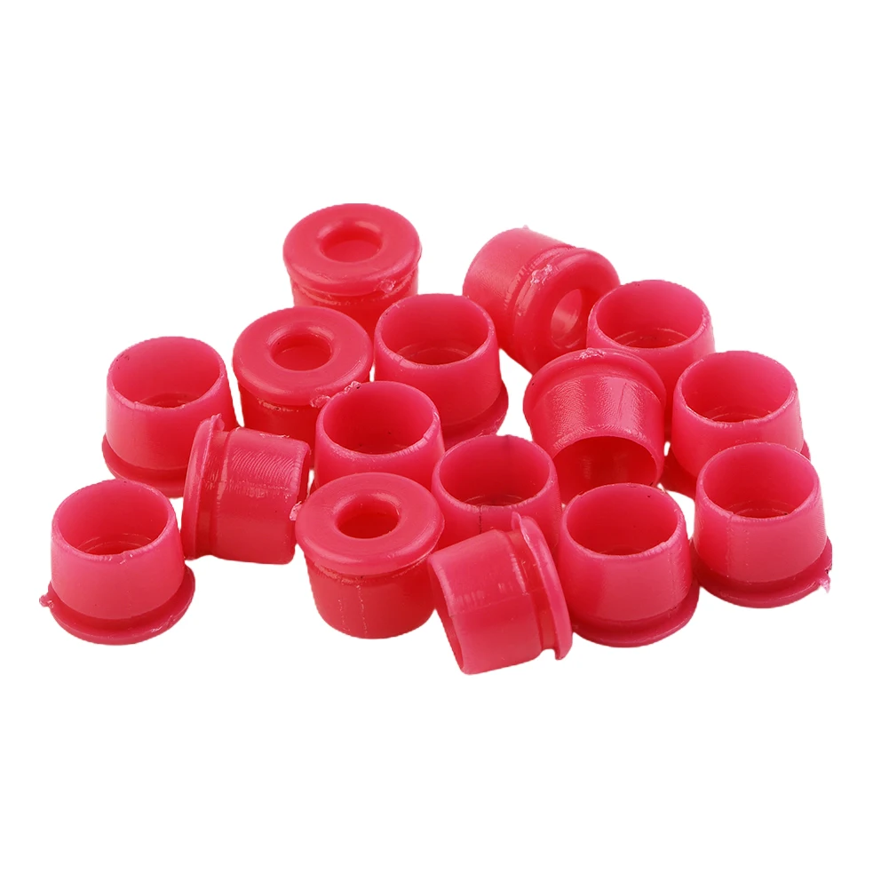 Automotive Fasteners Door Seal Clip Clamp Easy To Install Reliable Plastic For MERCEDES W123 Practical Replaceable Durable
Automotive Fasteners Door Seal Clip Clamp Easy To Install Reliable Plastic For MERCEDES W123 Practical Replaceable Durable