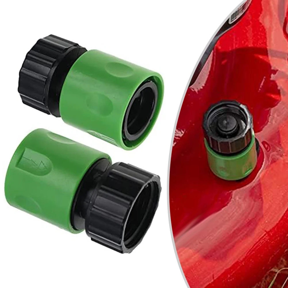 2Pcs Lawn Mower Deck Wash Hose Attachment 921-04041 For Cub Cadet For Craftsman For Troy-Bilt For Poulan Wash Connector
2Pcs Lawn Mower Deck Wash Hose Attachment 921-04041 For Cub Cadet For Craftsman For Troy-Bilt For Poulan Wash Connector