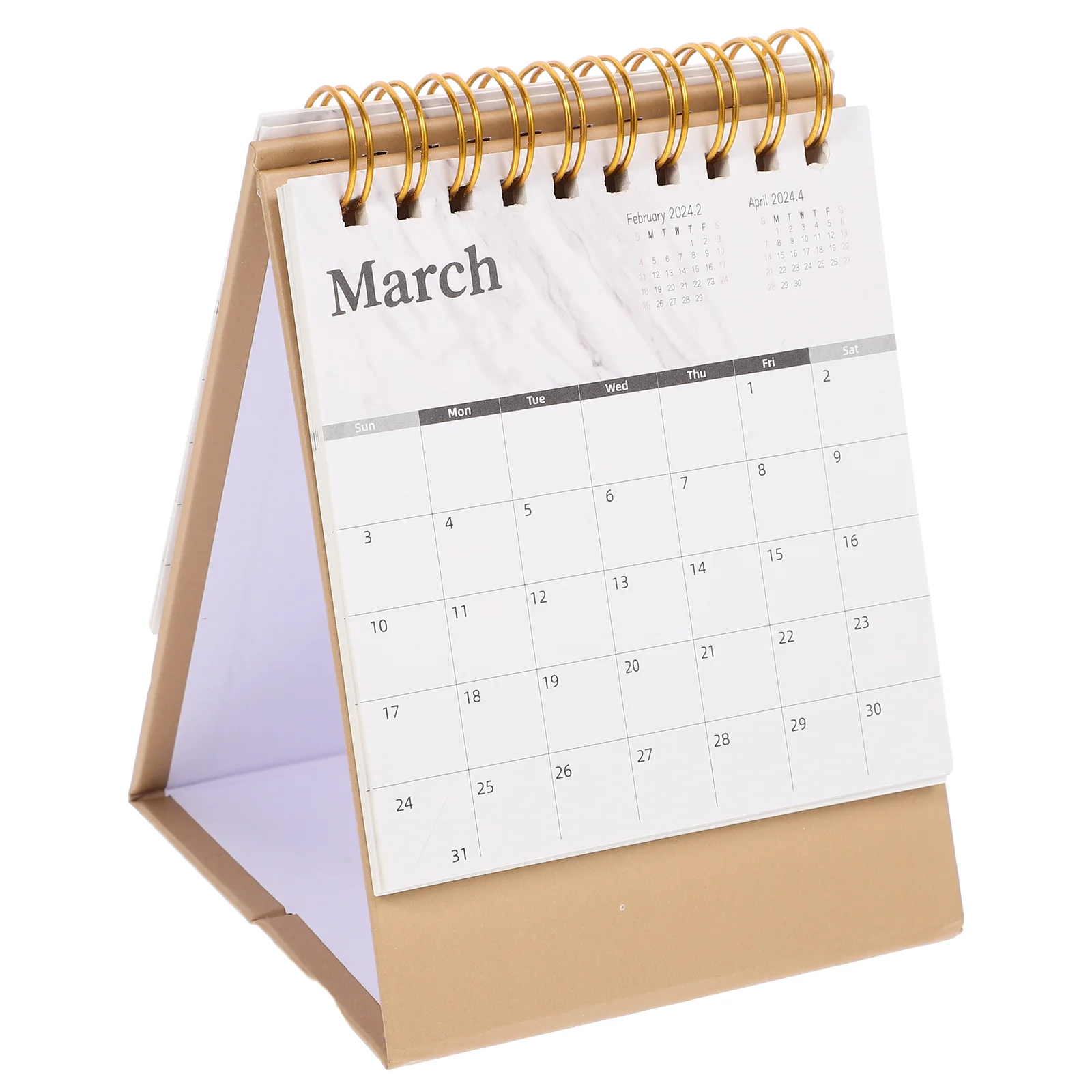 Flip Standing Desk Calendar Monthly Desktop Calendar Daily Schedule Planner Home Office Decorations Calendar Office Supply
Flip Standing Desk Calendar Monthly Desktop Calendar Daily Schedule Planner Home Office Decorations Calendar Office Supply