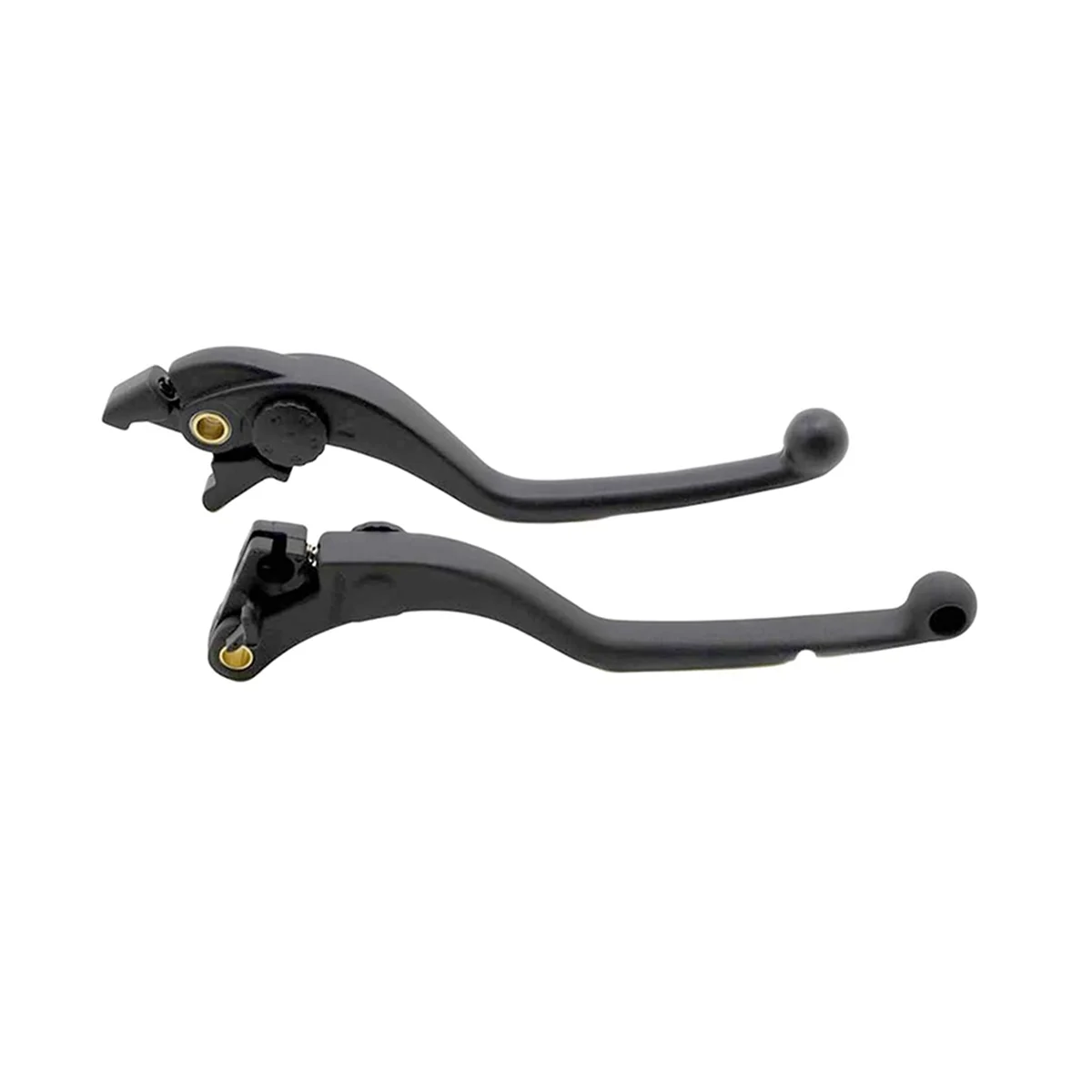 Motorcycle Accessories Brake Clutch Levers for BMW F850GS F750GS F900R F900XR 2018 2019 2020
Motorcycle Accessories Brake Clutch Levers for BMW F850GS F750GS F900R F900XR 2018 2019 2020
