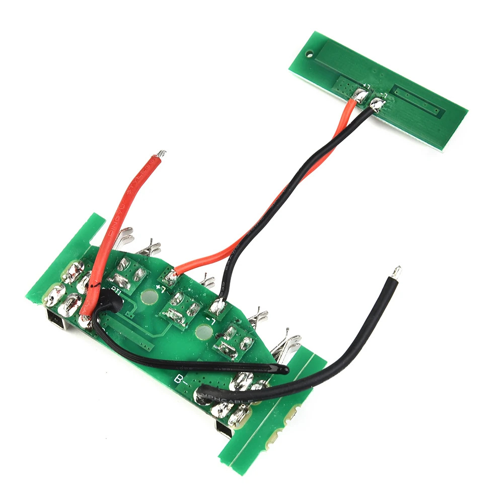 Best High Quality Hot New Circuit Board Replacement Spare Parts 4.3x7.5x0.7cm Assembly Charging Li-Ion Battery
Best High Quality Hot New Circuit Board Replacement Spare Parts 4.3x7.5x0.7cm Assembly Charging Li-Ion Battery