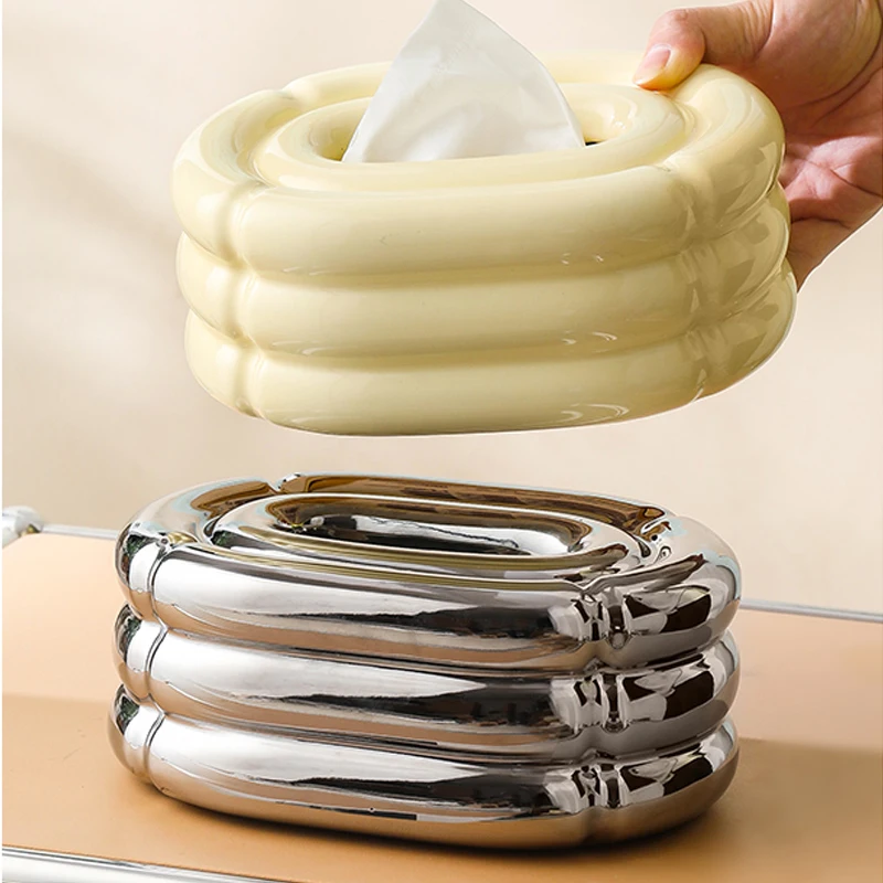 Креативный фотобокс для дома, оригинальный бумажный фотобокс, фотобокс для кремовой бумаги, аксессуары для украшения дома
Креативный фотобокс для дома, оригинальный бумажный фотобокс, фотобокс для кремовой бумаги, аксессуары для украшения дома