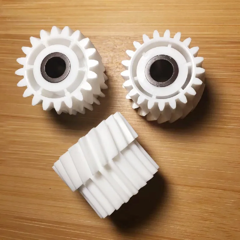 (3pcs/lot) FUJI GEAR 34B7499913 frontier 330/340 digital minilabs Parts Consumables gear
(3pcs/lot) FUJI GEAR 34B7499913 frontier 330/340 digital minilabs Parts Consumables gear