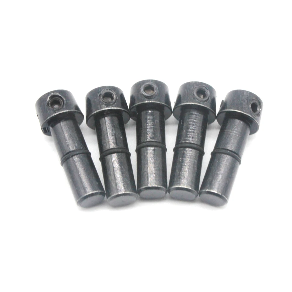 

5PCS Quick Change Graver Handpiece Holder for Jewelry Pneumatic Engraving Machine Accessories