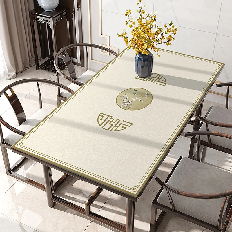 QW3308 PVC tablecloth modern simple household fresh waterproof oil Nordic ins tablecloth tea table hotel table cloth
QW3308 PVC tablecloth modern simple household fresh waterproof oil Nordic ins tablecloth tea table hotel table cloth