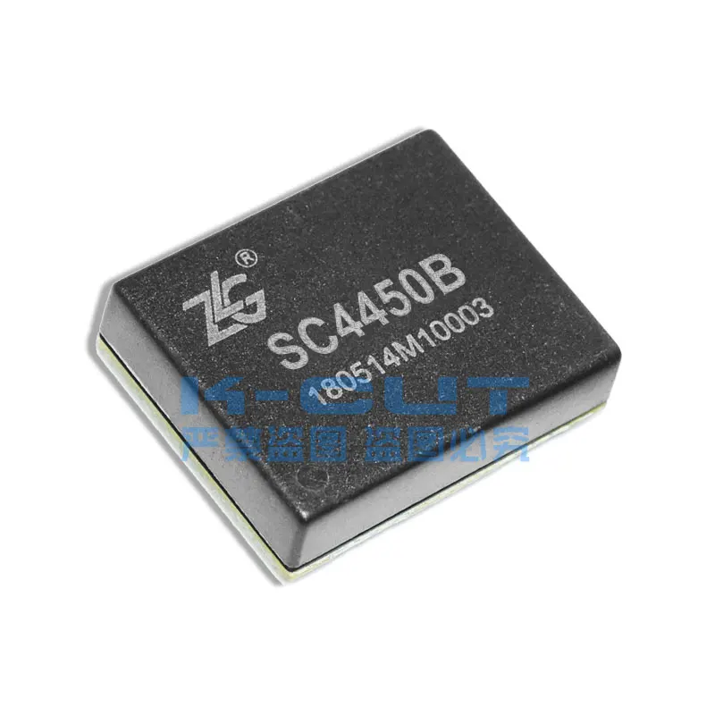 Оригинальный оригинальный изолированный модуль SC1300B SC1500B для поверхностного