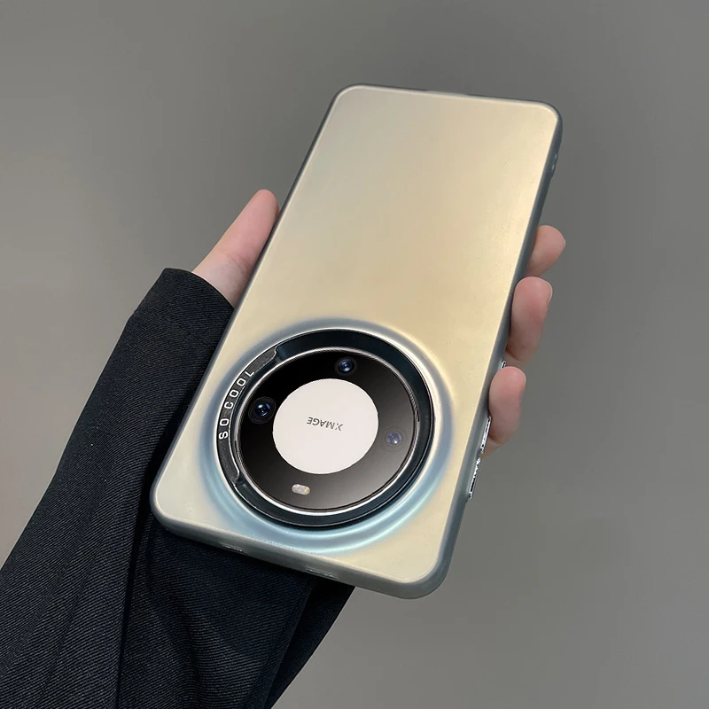 حافظة لهاتف Honor Magic 28 حافظة لهاتف Honor Magic