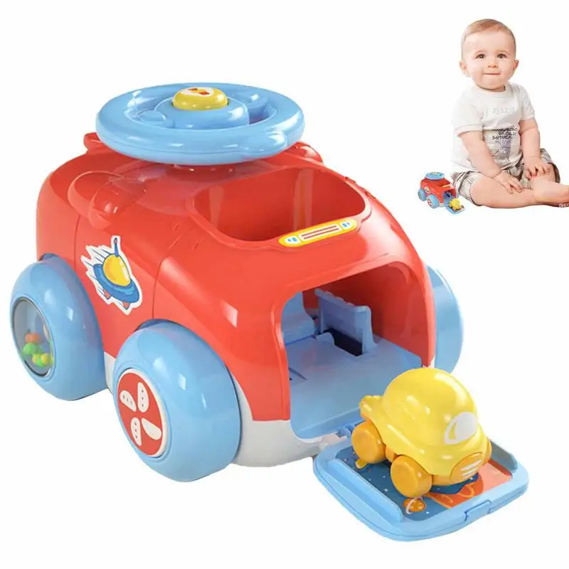 Pull Back Cars Cute Cars For Kids Toy Vehicles Party Favors Goodie Bag Stuffers Teacher Treasure Prize Box Toys For Boys Girls
Pull Back Cars Cute Cars For Kids Toy Vehicles Party Favors Goodie Bag Stuffers Teacher Treasure Prize Box Toys For Boys Girls