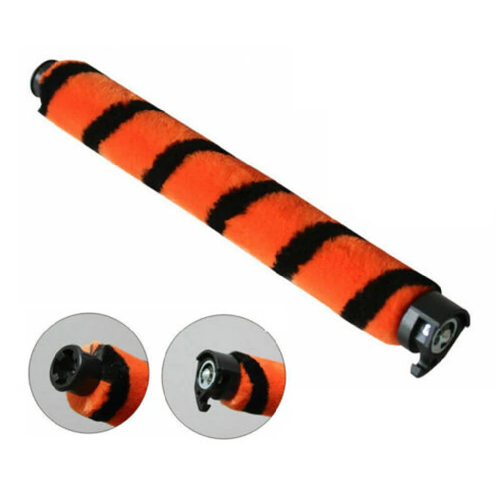1Pc Soft Roller For Shark HZ2002 HZ2000 HZ500 HZ500UKT Vacuum Cleaner Household Cleaning Appliance Spare Parts
1Pc Soft Roller For Shark HZ2002 HZ2000 HZ500 HZ500UKT Vacuum Cleaner Household Cleaning Appliance Spare Parts